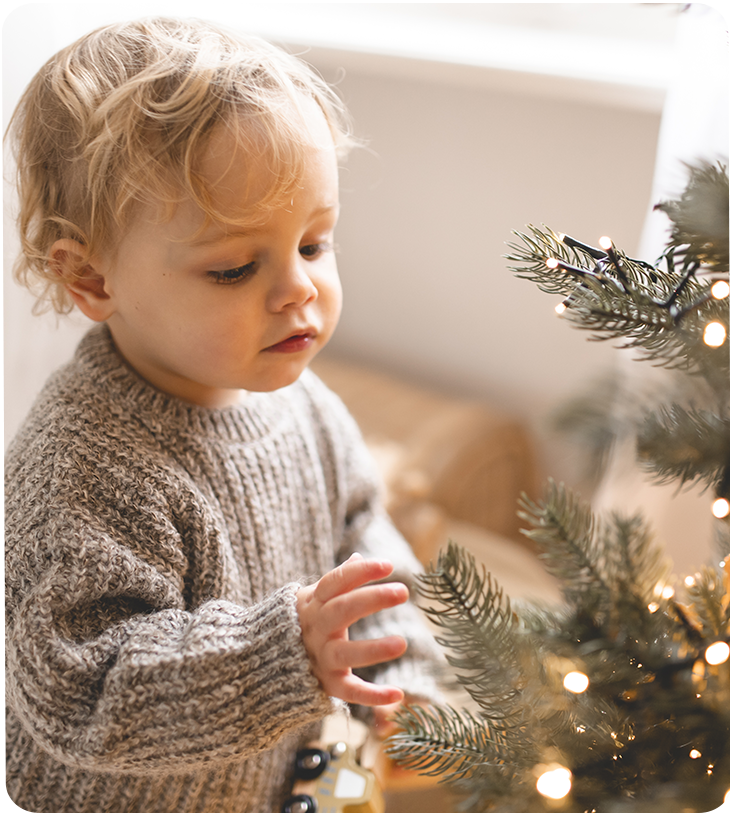 Minishootings Fotografie